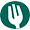 TheFork